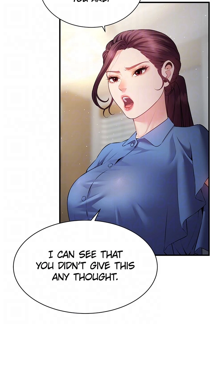 Read Bride Lessons chapter 24 image 12 on Lezhin