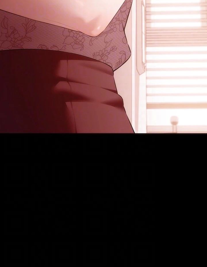 Read Bride Lessons chapter 24 image 37 on Lezhin