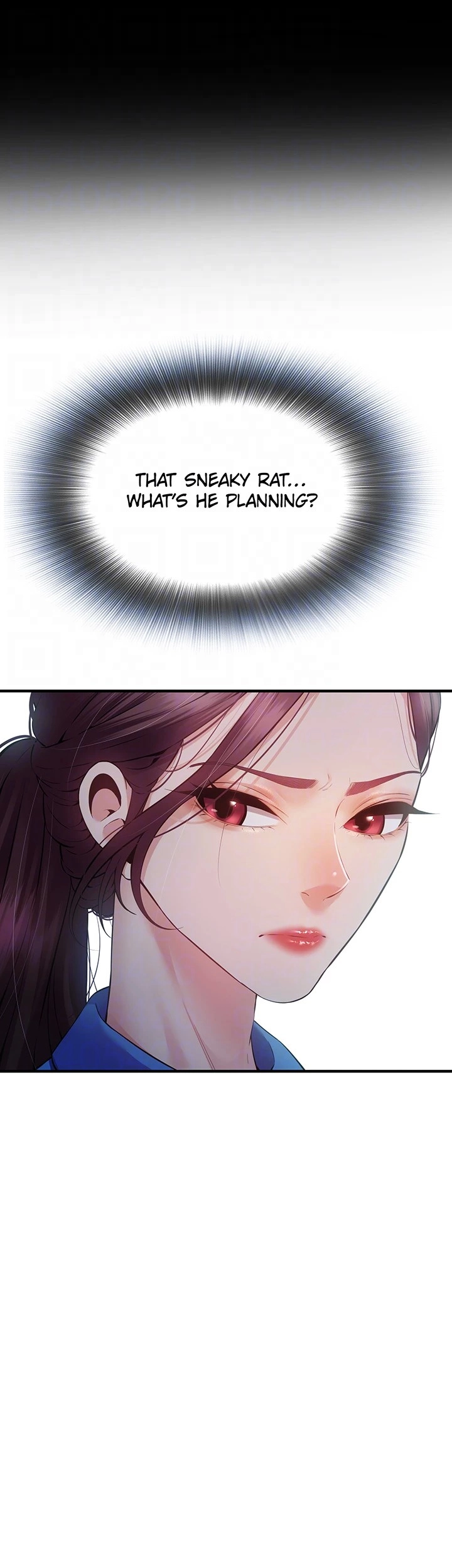 Read Bride Lessons chapter 24 image 38 on Lezhin