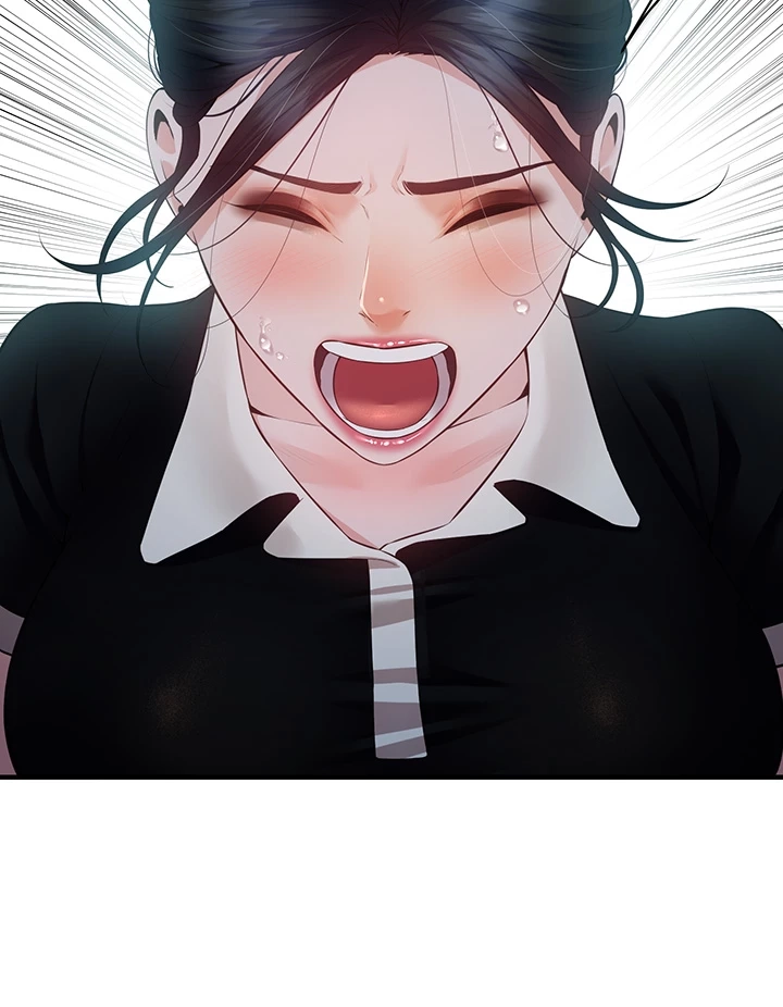 Read Bride Lessons chapter 24 image 52 on Lezhin