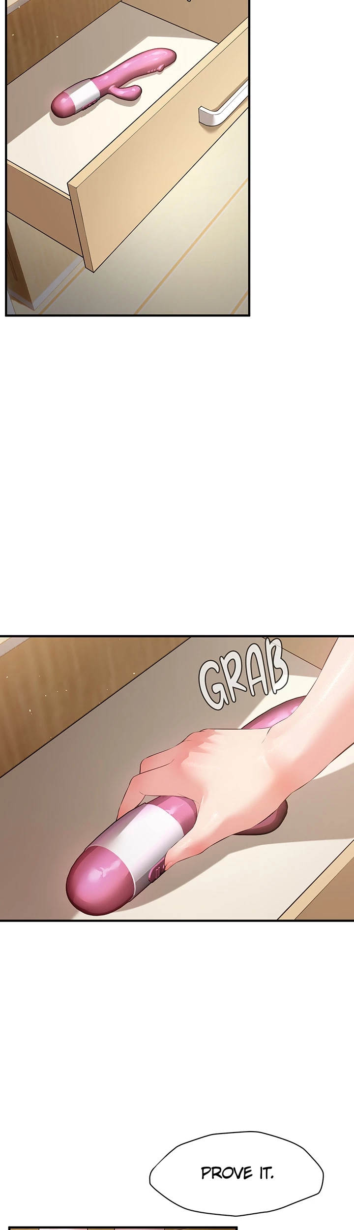 Read Bride Lessons chapter 24 image 55 on Lezhin