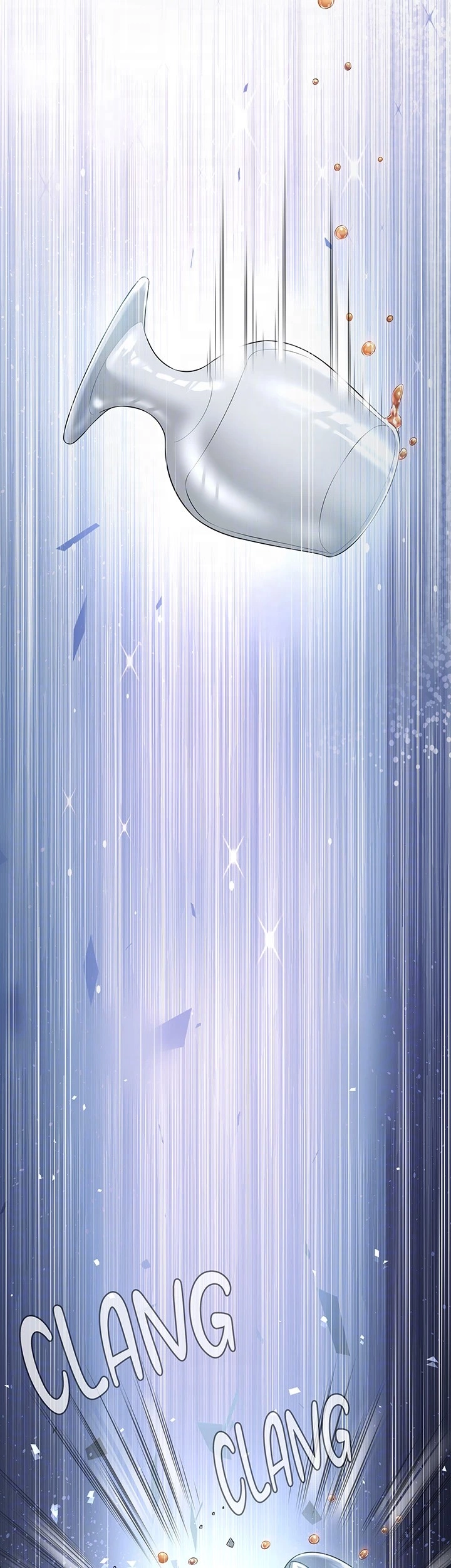 Read Bride Lessons chapter 25 image 38 on Lezhin