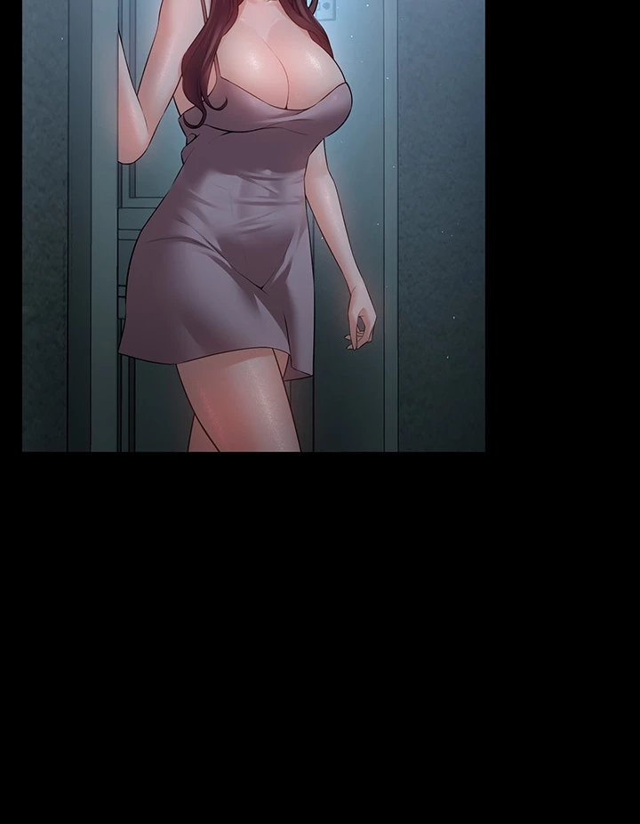 Read Bride Lessons chapter 25 image 41 on Lezhin