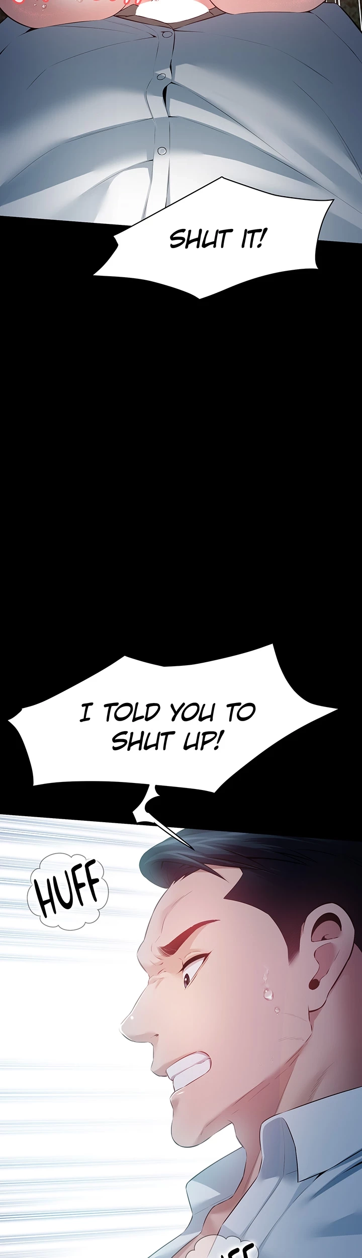 Read Bride Lessons chapter 25 image 50 on Lezhin