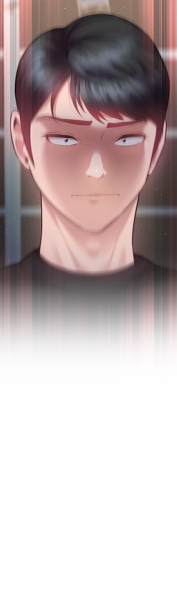 Read Bride Lessons chapter 25 image 55 on Lezhin