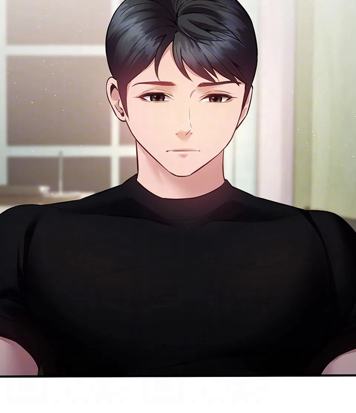 Read Bride Lessons chapter 26 image 13 on Lezhin