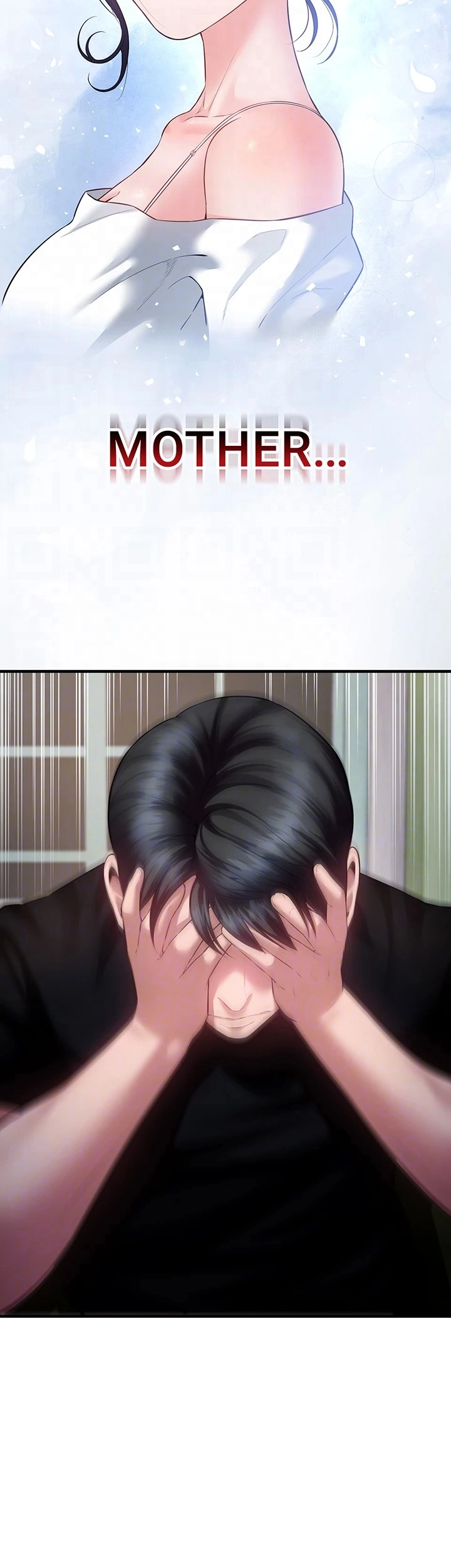 Read Bride Lessons chapter 26 image 16 on Lezhin