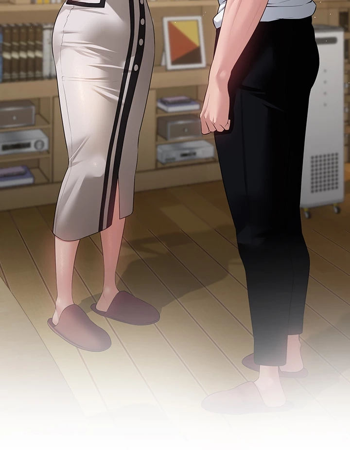 Read Bride Lessons chapter 26 image 28 on Lezhin