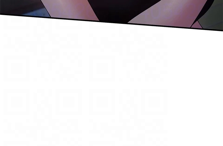 Read Bride Lessons chapter 26 image 33 on Lezhin