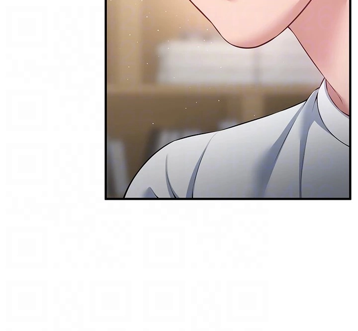 Read Bride Lessons chapter 26 image 38 on Lezhin