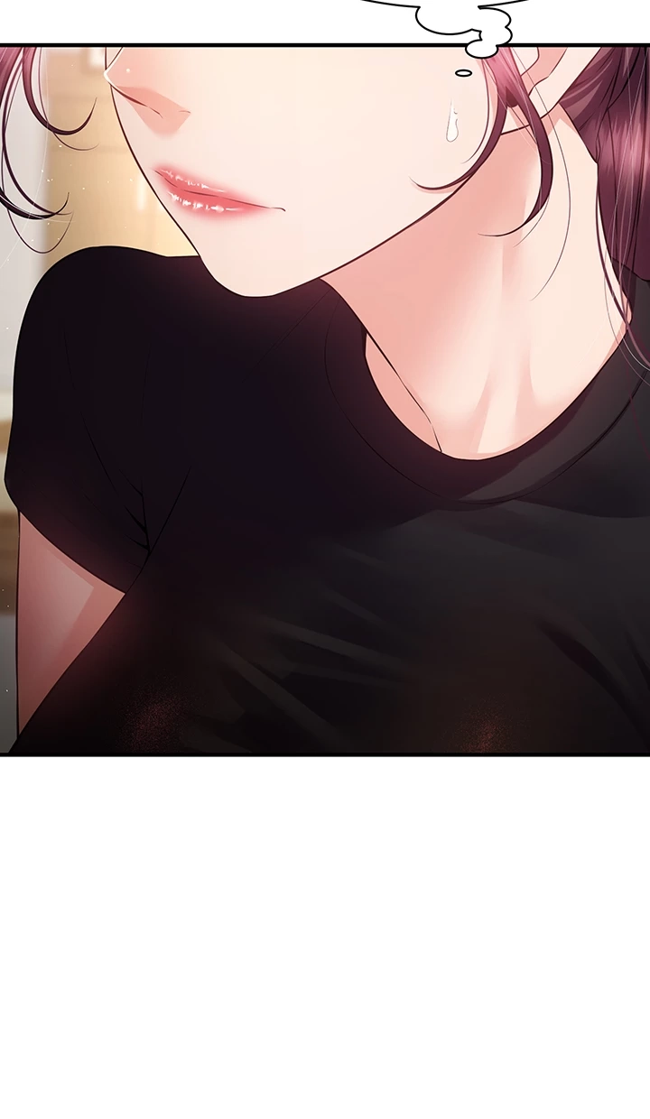 Read Bride Lessons chapter 26 image 43 on Lezhin