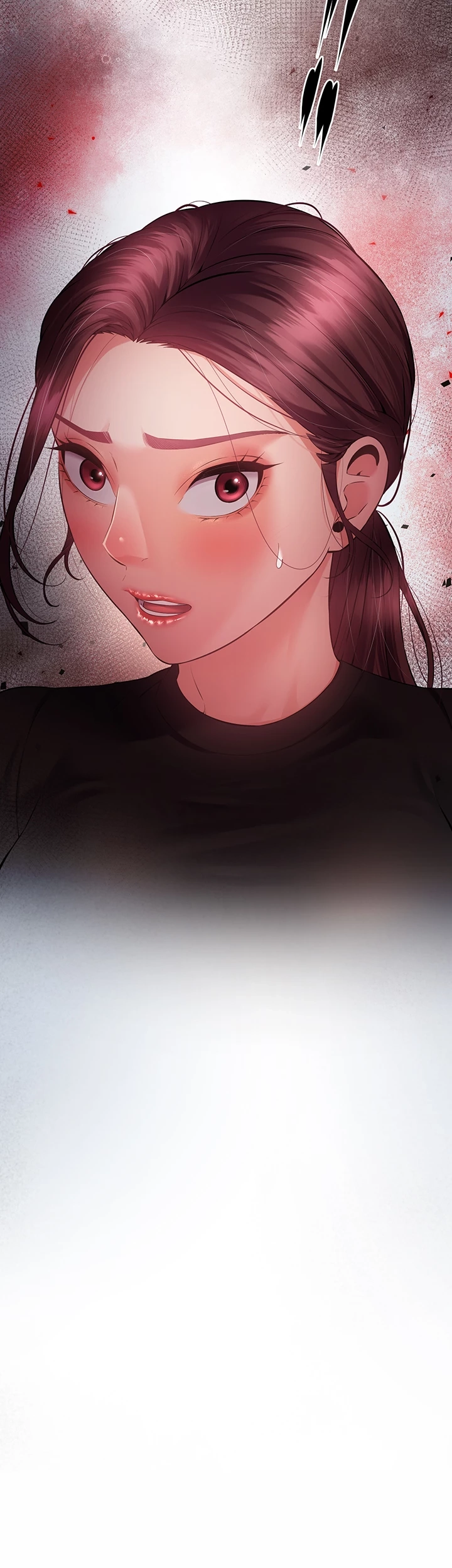 Read Bride Lessons chapter 26 image 46 on Lezhin