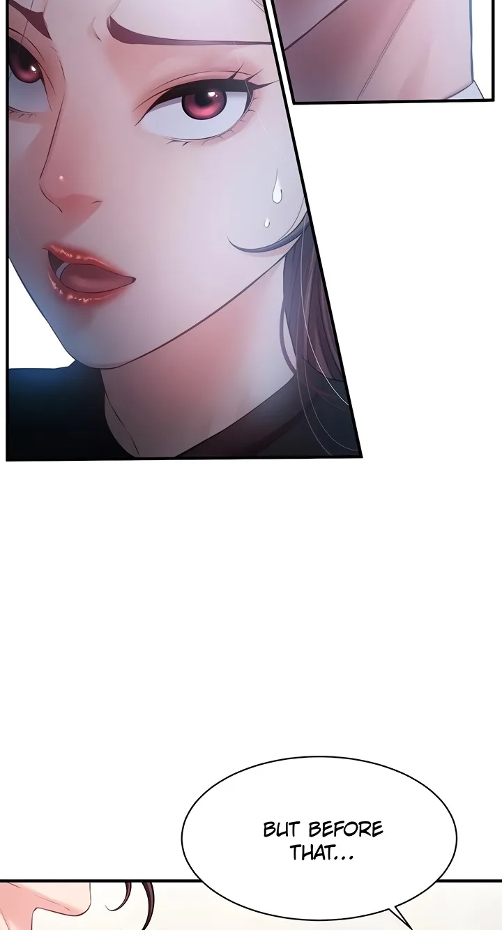 Read Bride Lessons chapter 27 image 1 on Lezhin