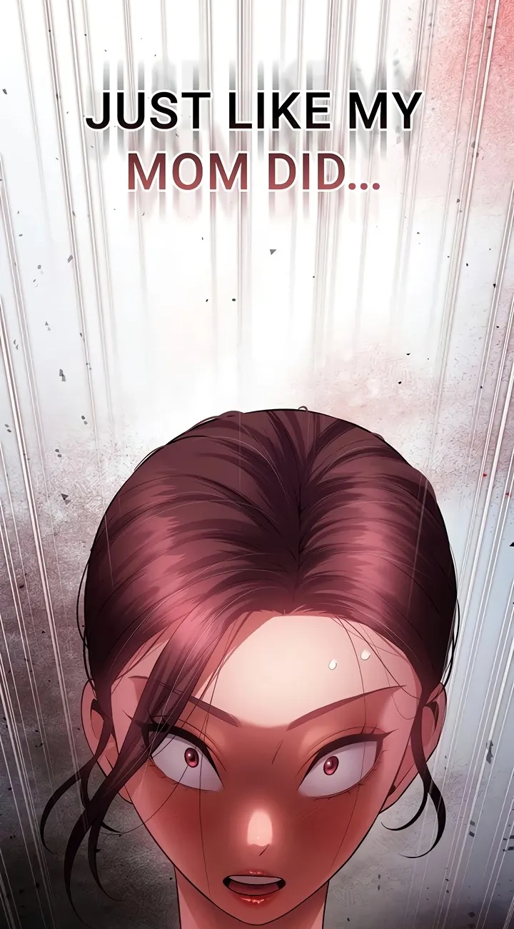 Read Bride Lessons chapter 27 image 10 on Lezhin