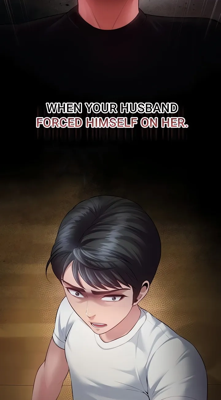 Read Bride Lessons chapter 27 image 11 on Lezhin
