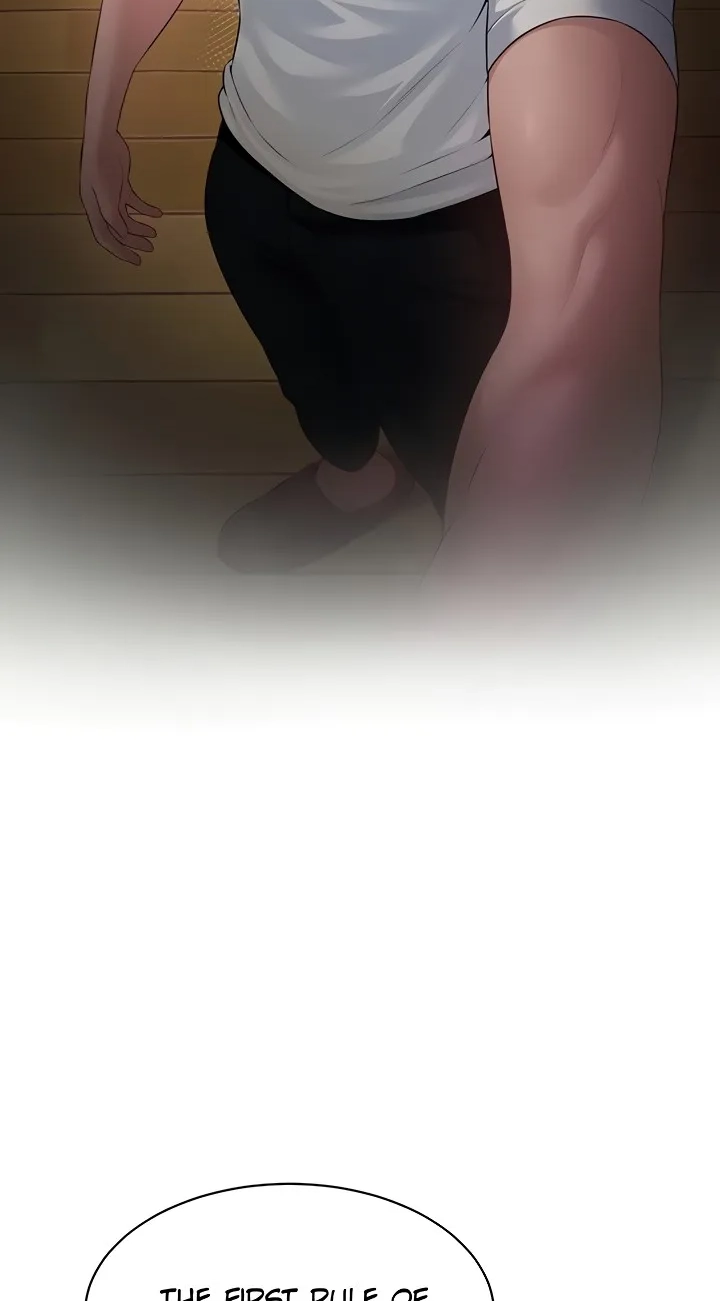 Read Bride Lessons chapter 27 image 12 on Lezhin