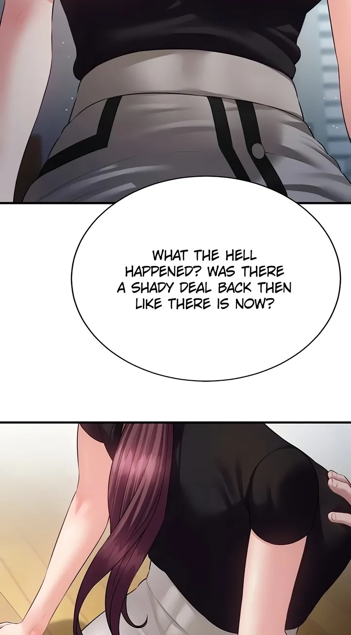 Read Bride Lessons chapter 27 image 16 on Lezhin
