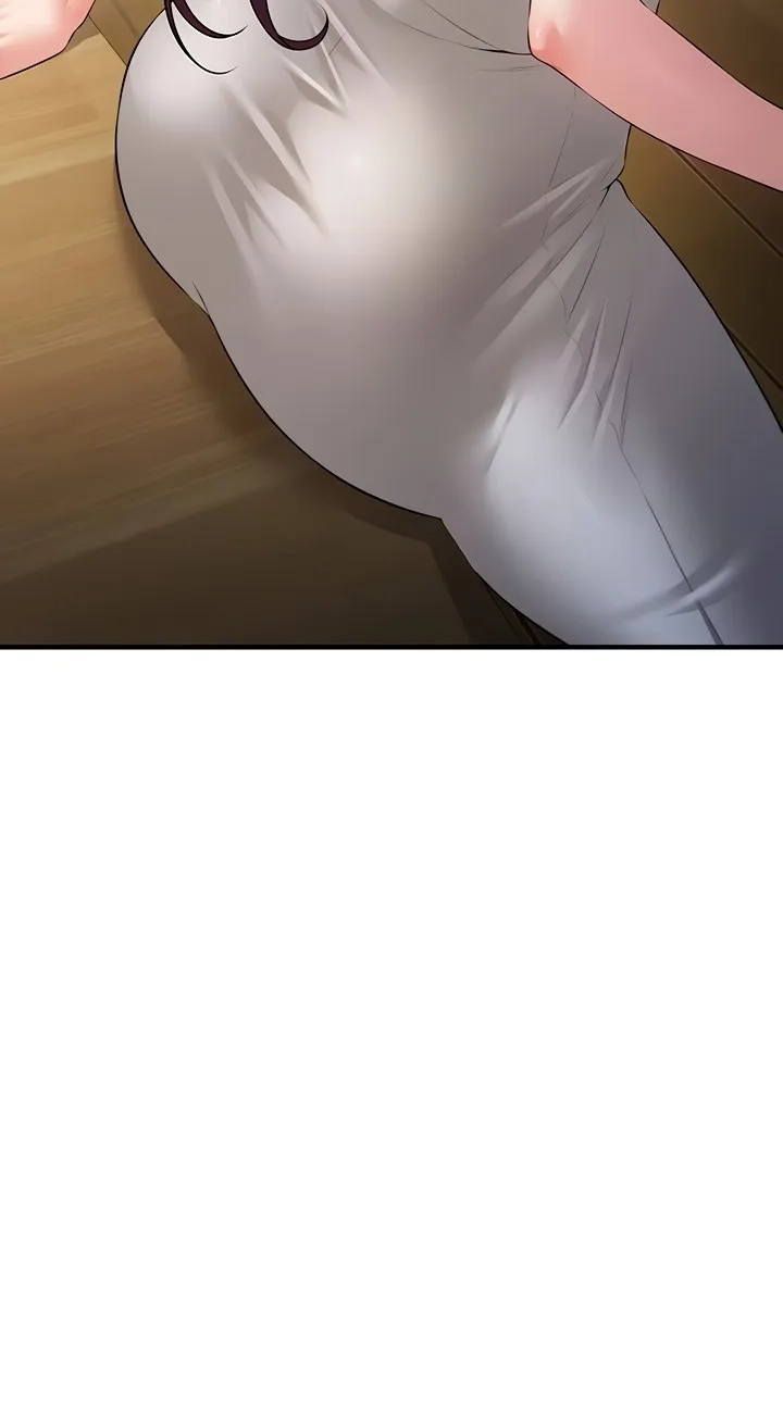 Read Bride Lessons chapter 27 image 17 on Lezhin