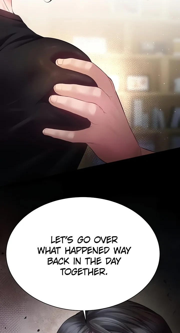 Read Bride Lessons chapter 27 image 2 on Lezhin