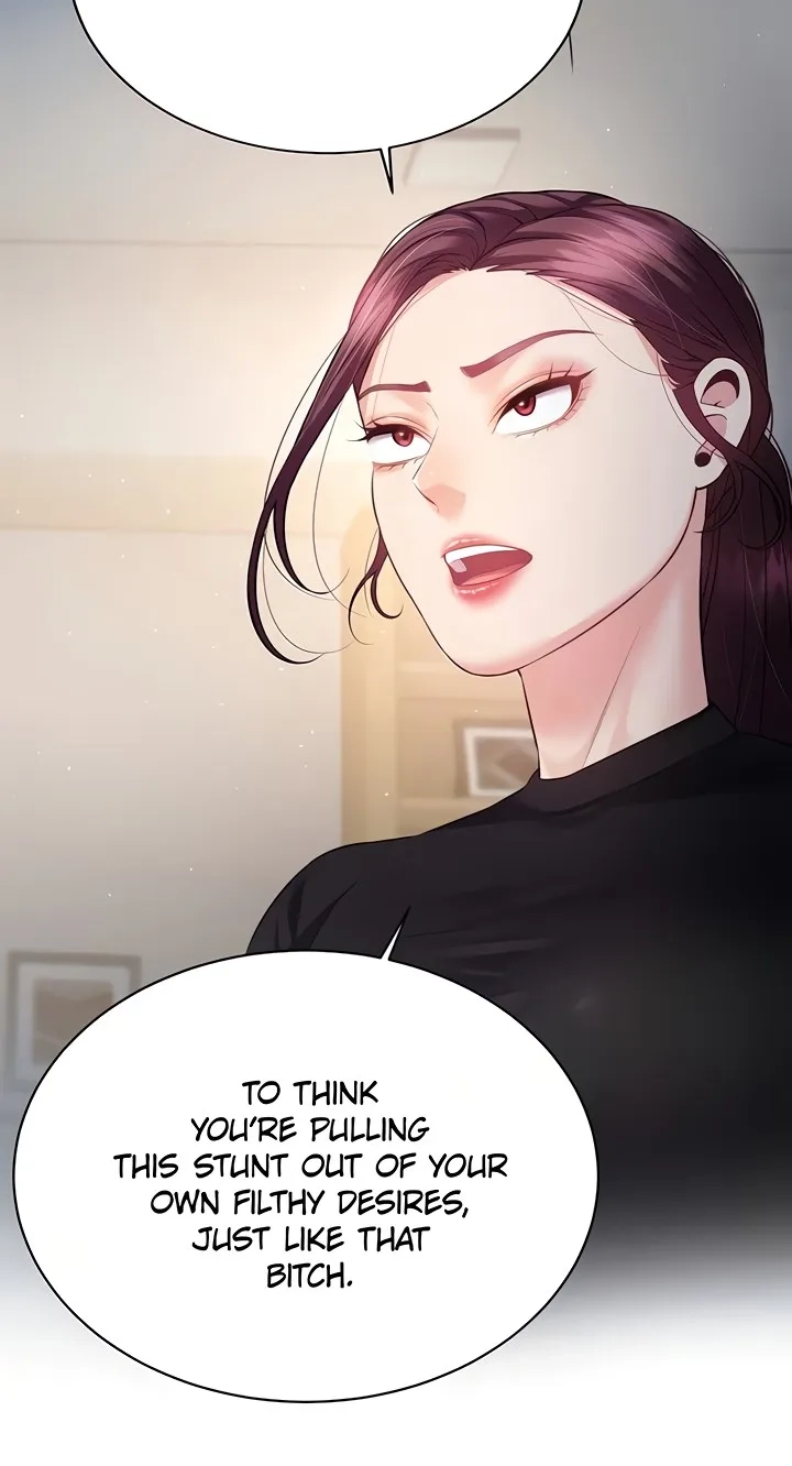 Read Bride Lessons chapter 27 image 20 on Lezhin