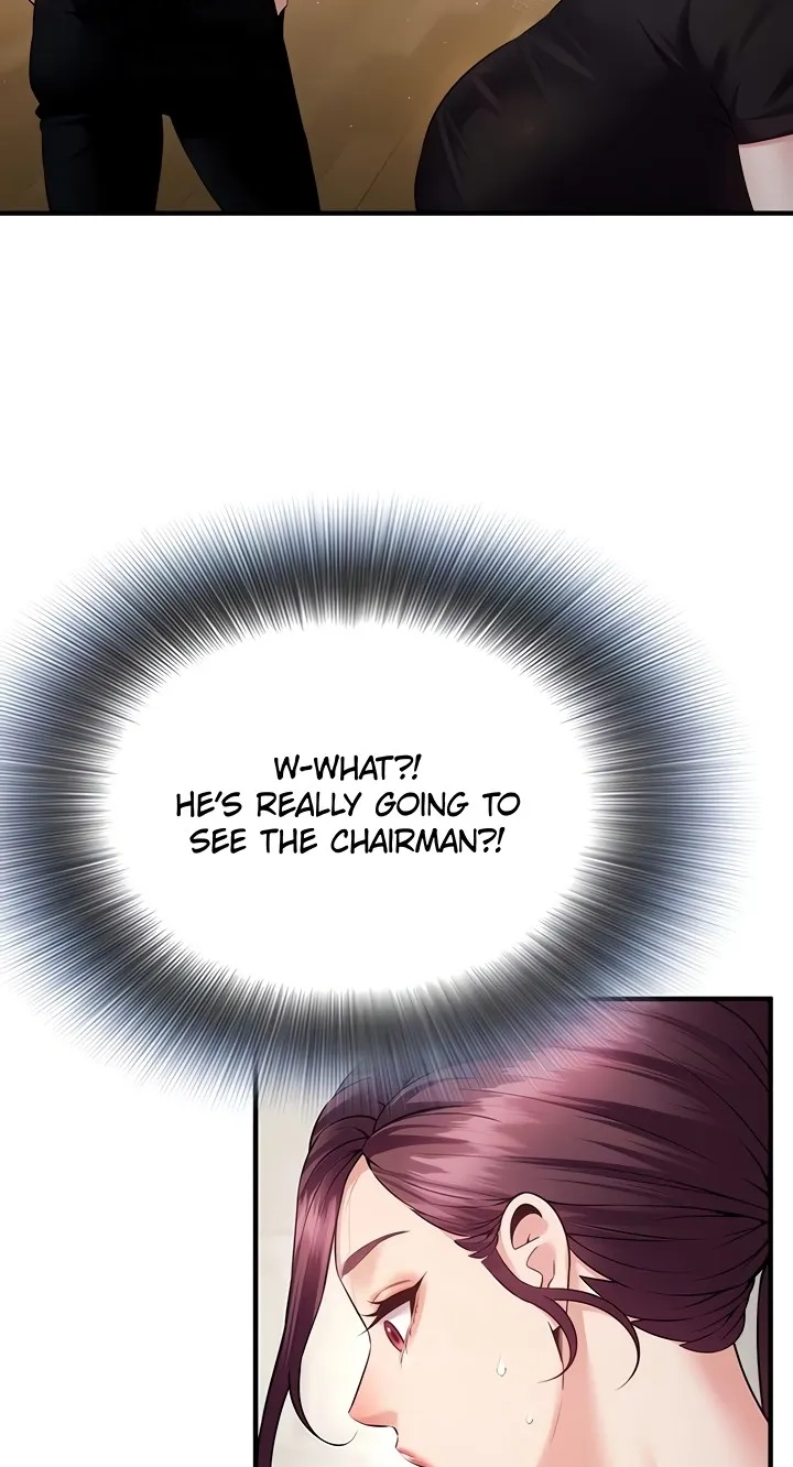Read Bride Lessons chapter 27 image 24 on Lezhin