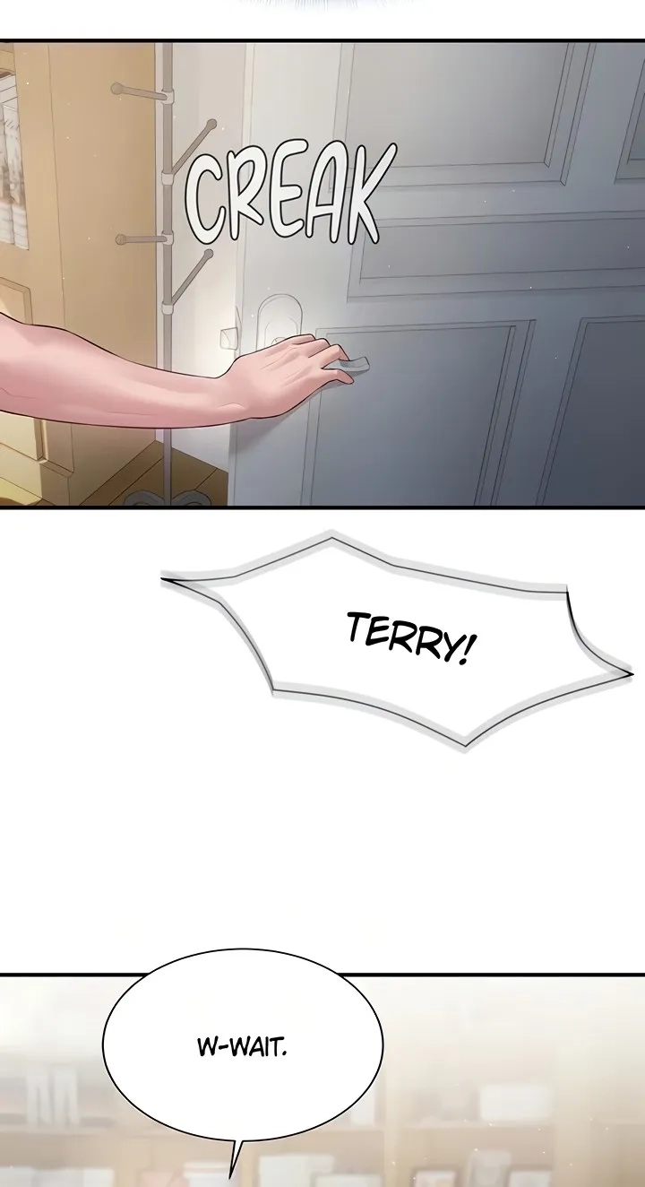Read Bride Lessons chapter 27 image 26 on Lezhin
