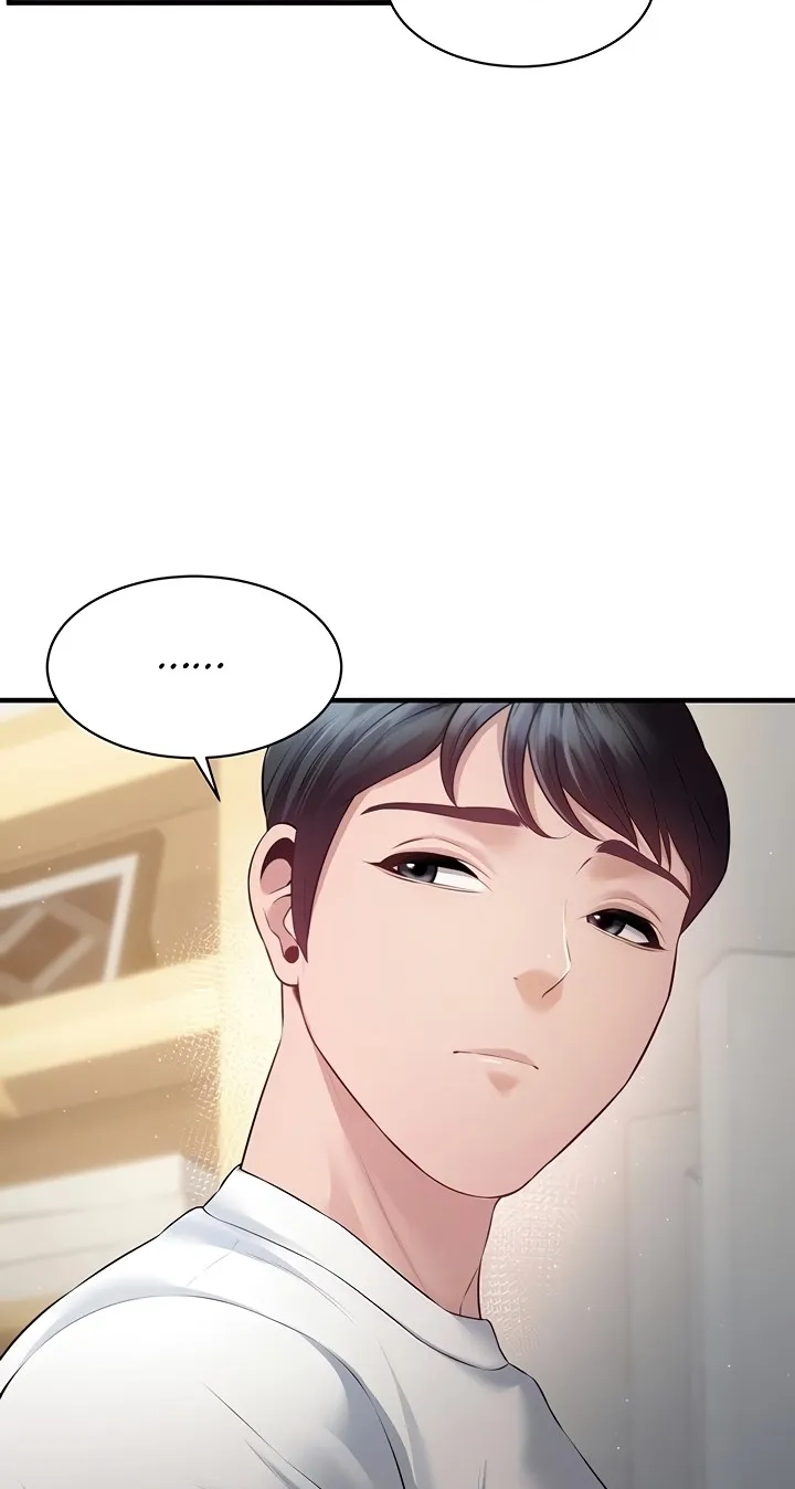 Read Bride Lessons chapter 27 image 30 on Lezhin