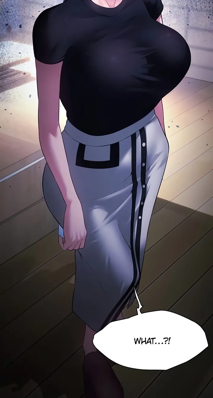 Read Bride Lessons chapter 27 image 32 on Lezhin