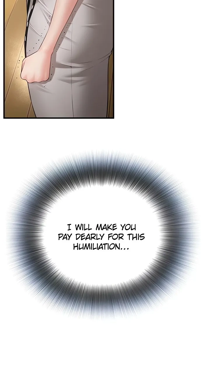 Read Bride Lessons chapter 27 image 38 on Lezhin