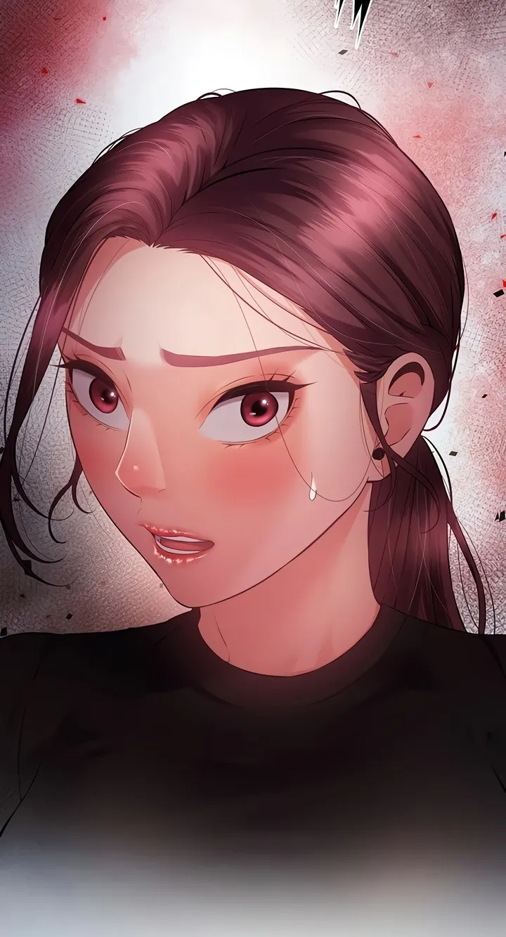Read Bride Lessons chapter 27 image 4 on Lezhin
