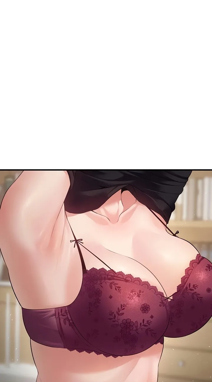 Read Bride Lessons chapter 27 image 40 on Lezhin