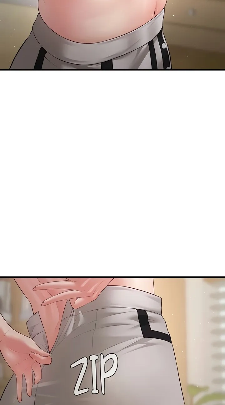 Read Bride Lessons chapter 27 image 41 on Lezhin