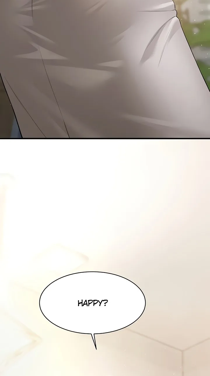 Read Bride Lessons chapter 27 image 42 on Lezhin