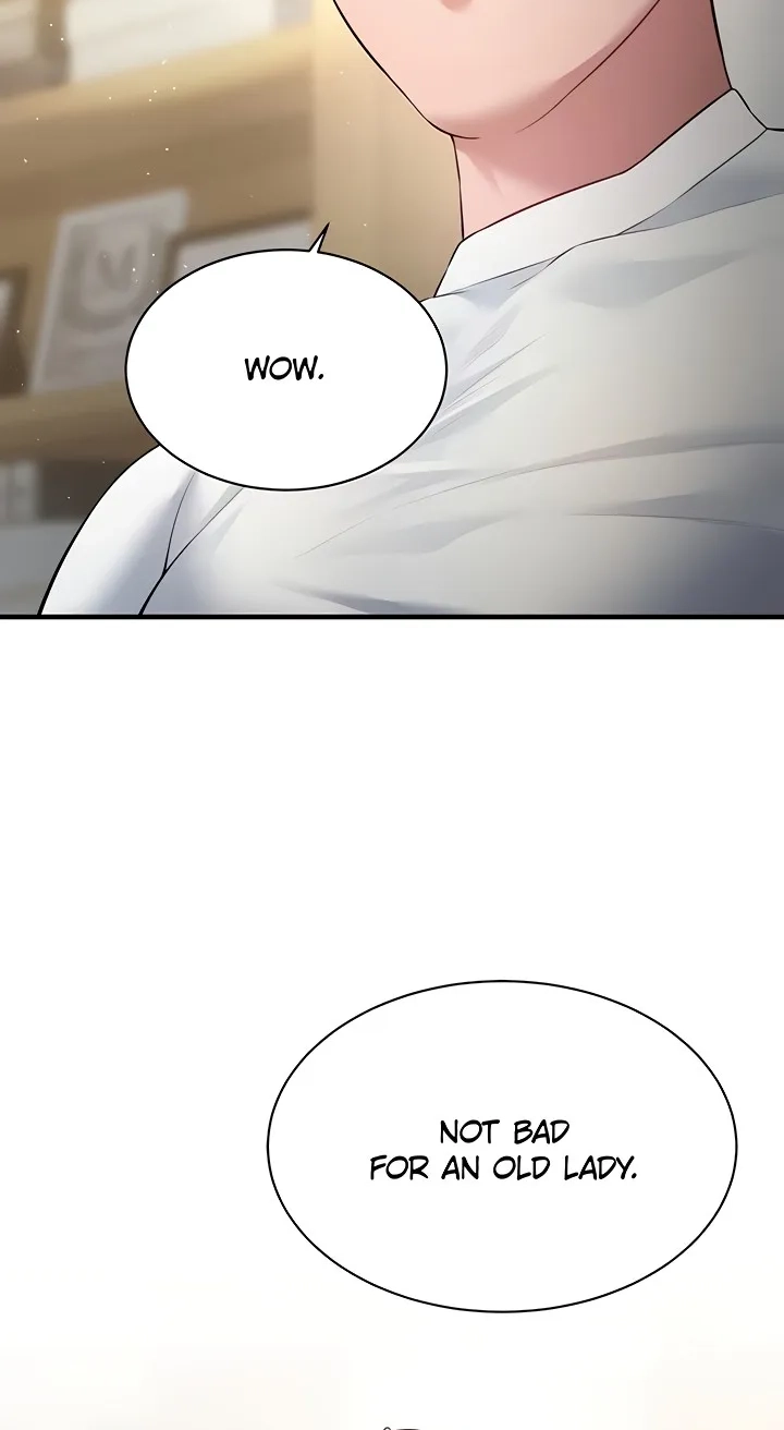 Read Bride Lessons chapter 27 image 45 on Lezhin