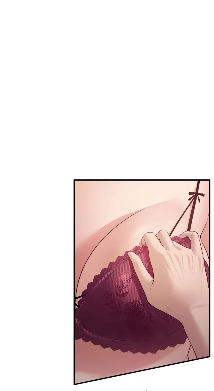 Read Bride Lessons chapter 27 image 50 on Lezhin