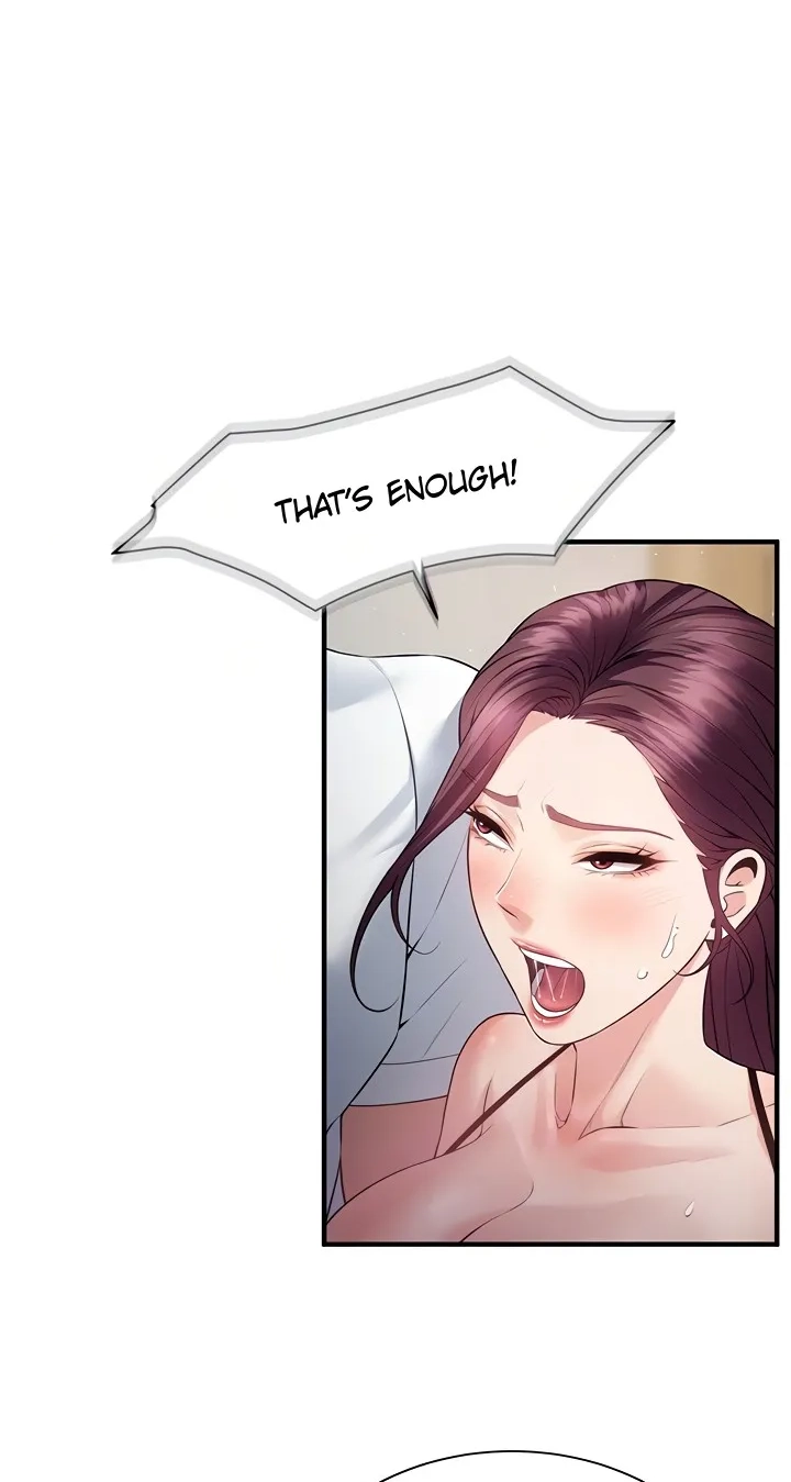 Read Bride Lessons chapter 27 image 54 on Lezhin