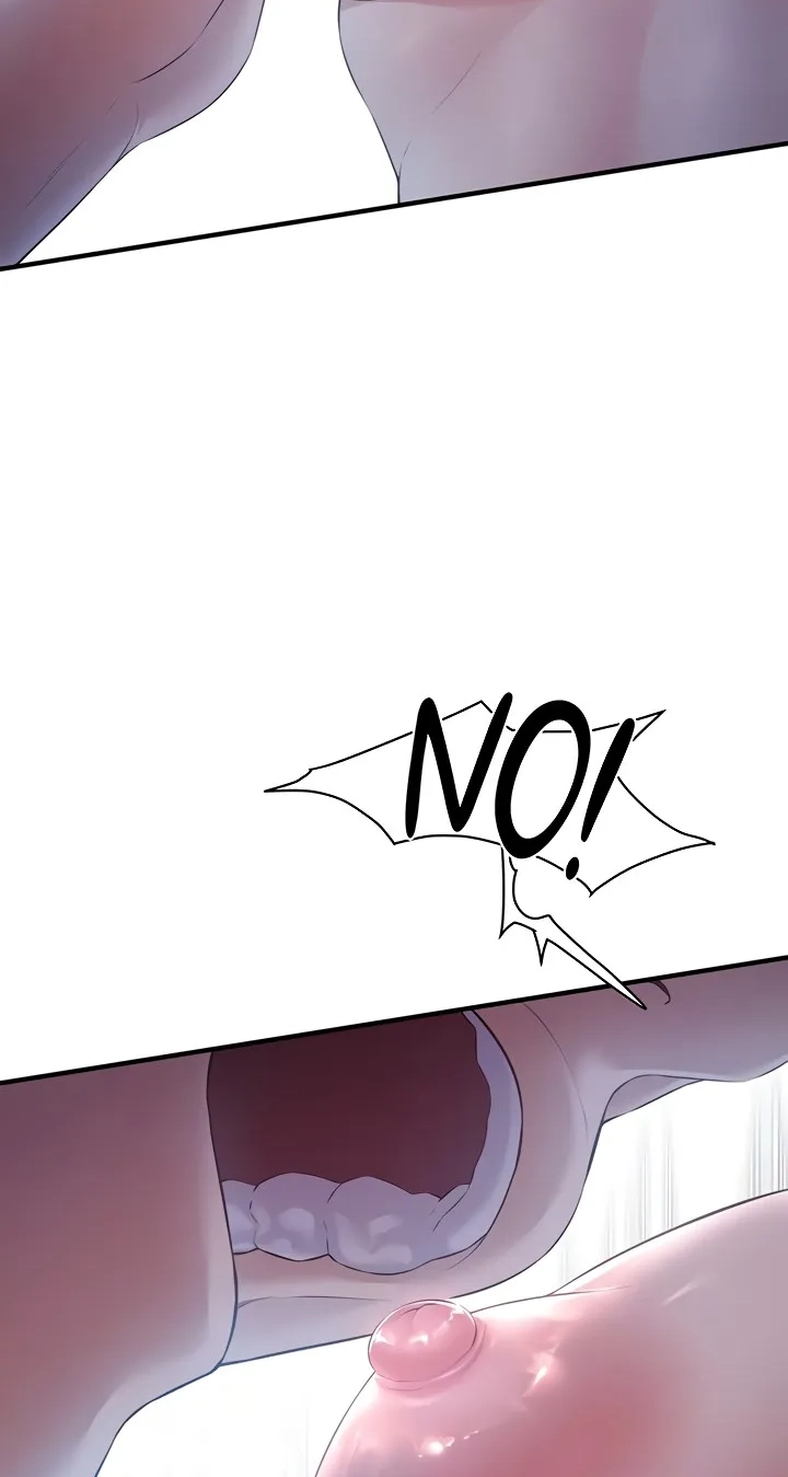 Read Bride Lessons chapter 27 image 57 on Lezhin