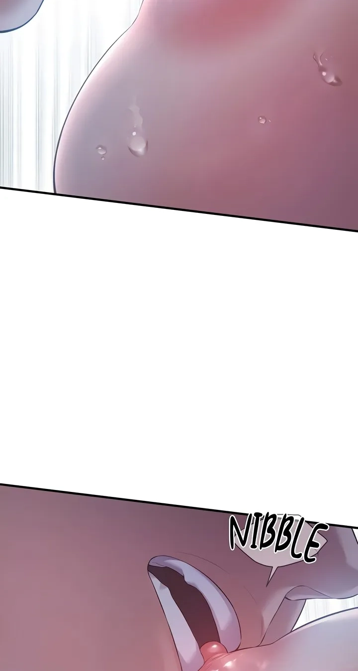 Read Bride Lessons chapter 27 image 58 on Lezhin