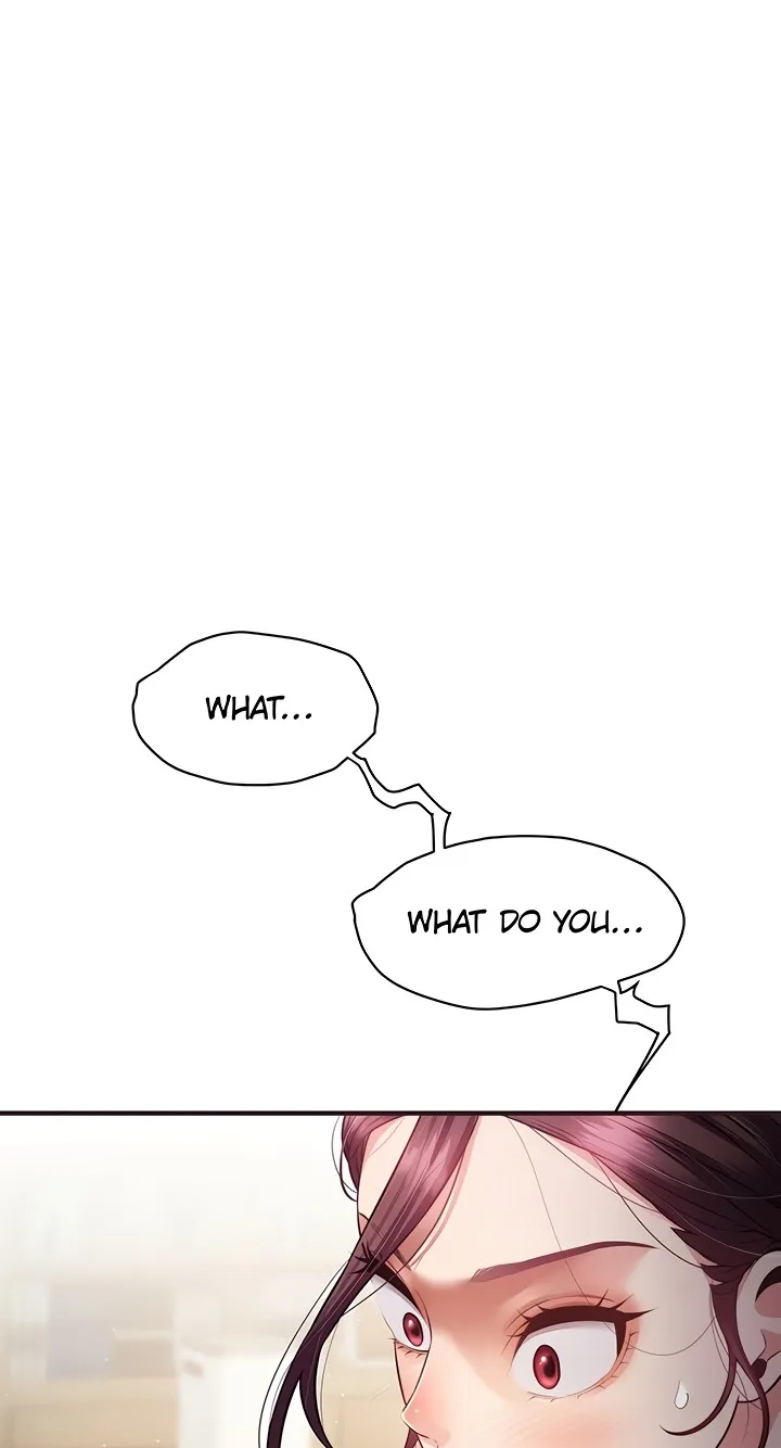 Read Bride Lessons chapter 27 image 6 on Lezhin