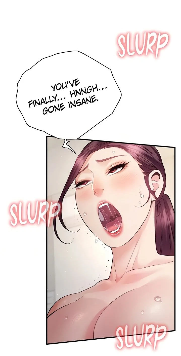 Read Bride Lessons chapter 27 image 61 on Lezhin