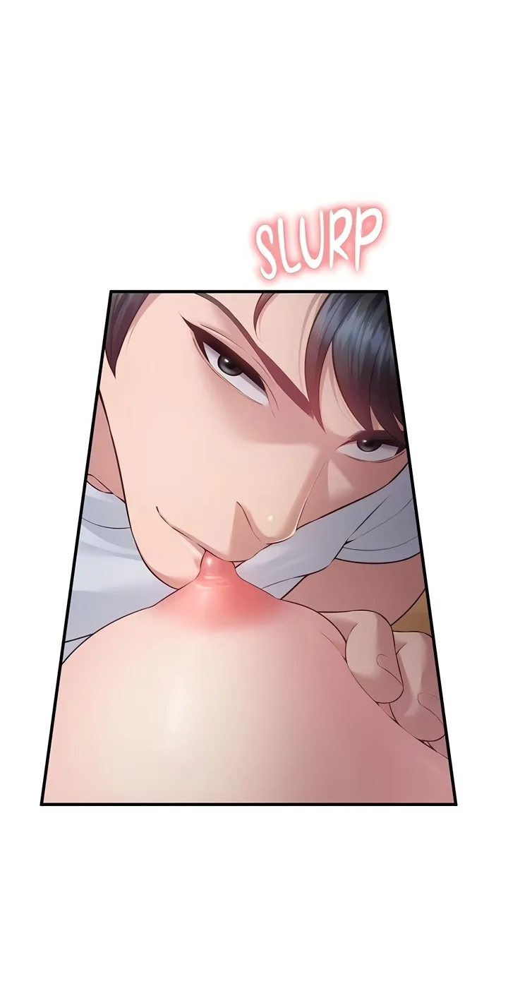 Read Bride Lessons chapter 27 image 63 on Lezhin
