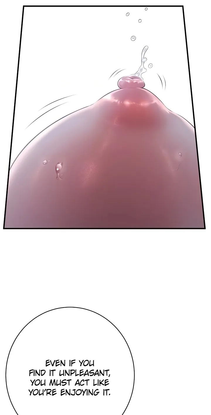 Read Bride Lessons chapter 27 image 64 on Lezhin