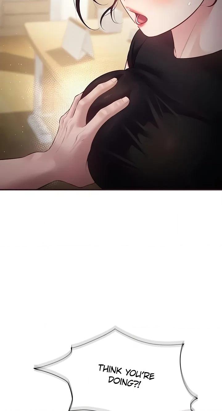 Read Bride Lessons chapter 27 image 7 on Lezhin