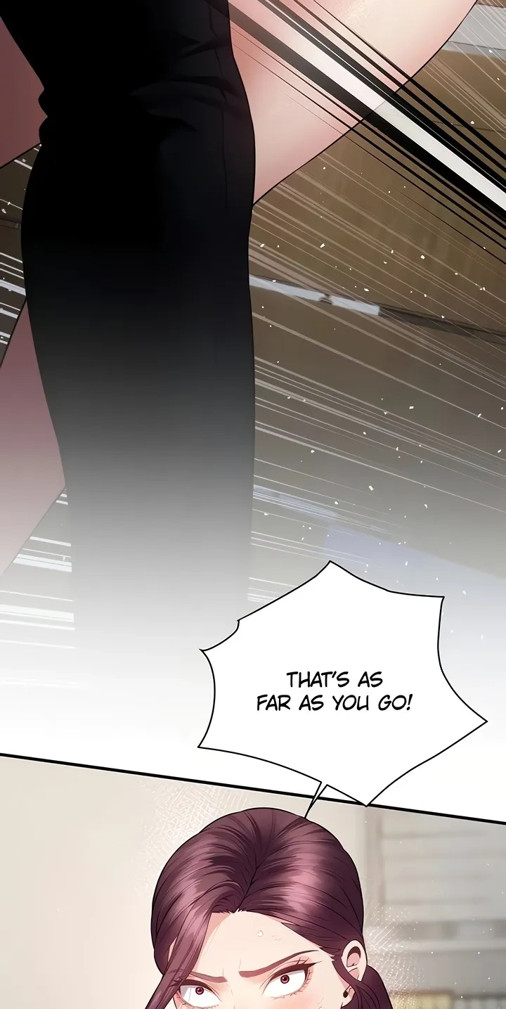 Read Bride Lessons chapter 27 image 73 on Lezhin