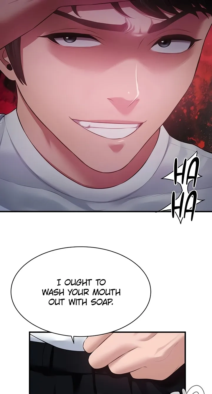 Read Bride Lessons chapter 27 image 76 on Lezhin