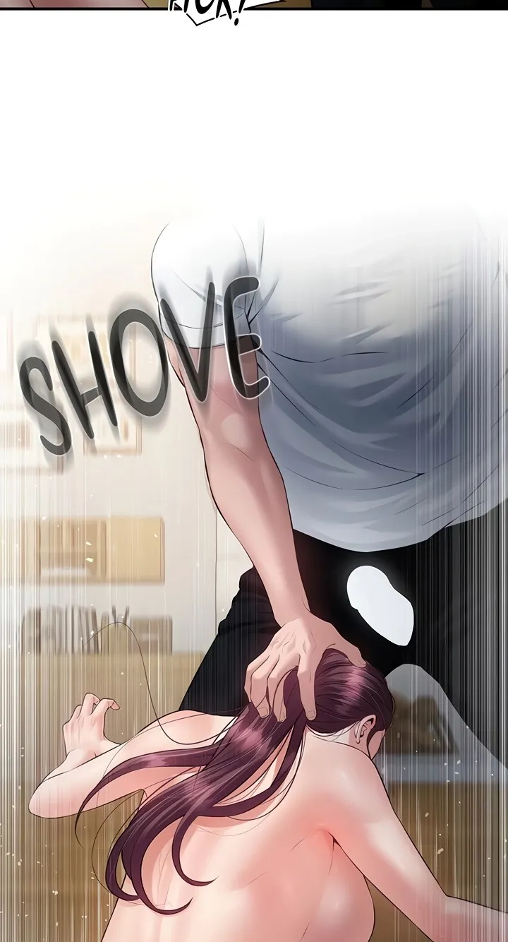 Read Bride Lessons chapter 27 image 80 on Lezhin