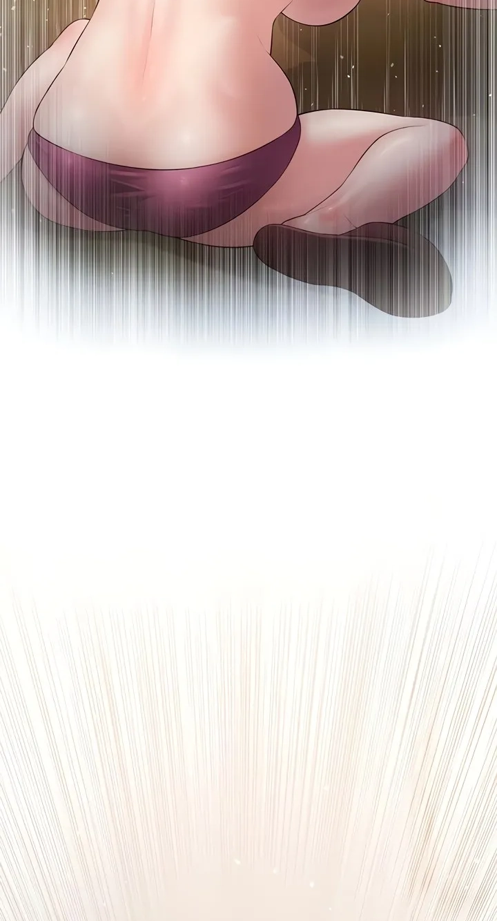 Read Bride Lessons chapter 27 image 81 on Lezhin