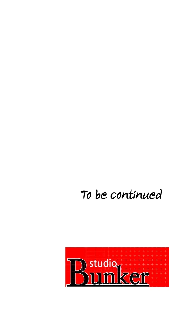 Read Bride Lessons chapter 27 image 84 on Lezhin