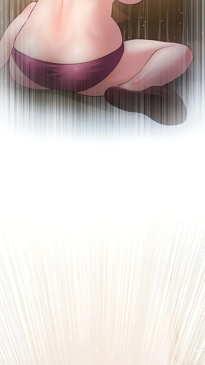 Read Bride Lessons chapter 28 image 1 on Lezhin
