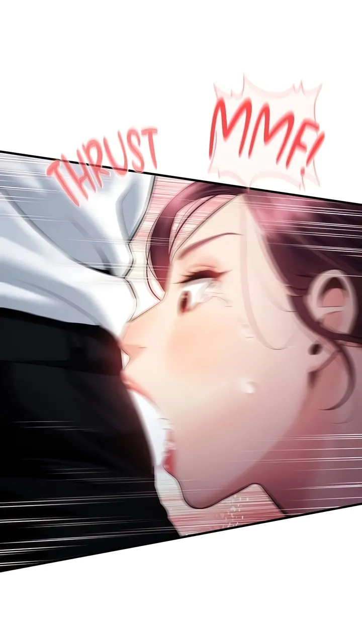 Read Bride Lessons chapter 28 image 16 on Lezhin